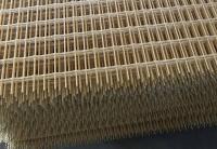 Сетка композитная КСС ф.2.0 яч. 25х25, 1 м2